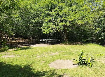 azerbaijan/shamakhi/restaurant/qosa-bulaq-restoran-piknik