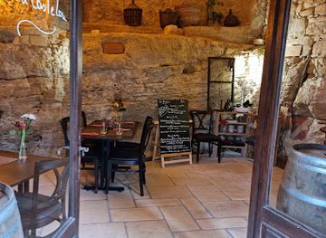 france/périgord-noir/restaurant/la-taverne-de-lou-castelou