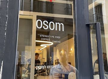 spain/madrid/restaurant/osom-coffee-cantine