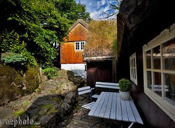 faroe-islands/miovagur/restaurant/rast