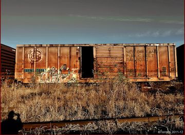 mississippi/clarksdale/restaurant/the-depot-blues-club-restaurant