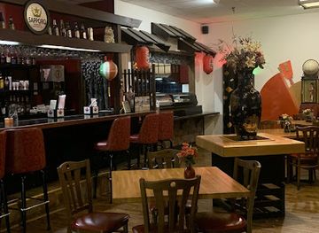 kansas/topeka/restaurant/kiku-japanese-steak-house