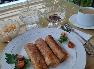 ecuador/salinas/restaurant/rockacoffee