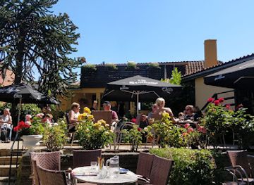 denmark/bornholm/restaurant/ellas-restaurant-og-konditori