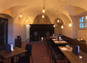 switzerland/ascona/restaurant/ristorante-bistrot-stuzzichini