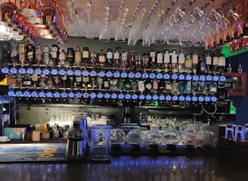 mozambique/maputo/restaurant/el-patron-restaurant-lounge