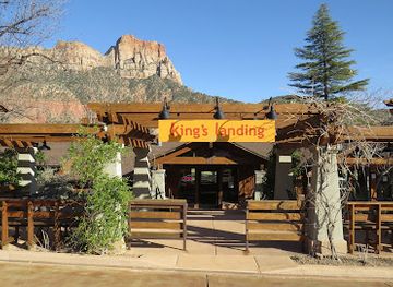 utah/zion-national-park/restaurant/king-s-landing-bistro