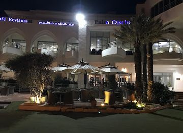 tunisia/djerba/restaurant/palm-djerba-cafe-restaurant