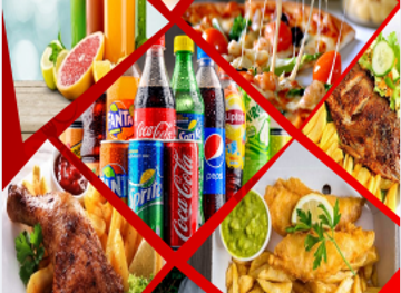 rwanda/nyamata/restaurant/songa-mbele-fast-food