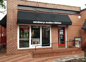 maryland/frederick/restaurant/sanctuary-modern-kitchen