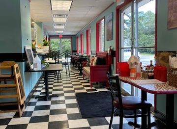 south-carolina/blue-ridge-mountains/restaurant/mountain-view-restaurant-steak-seafood