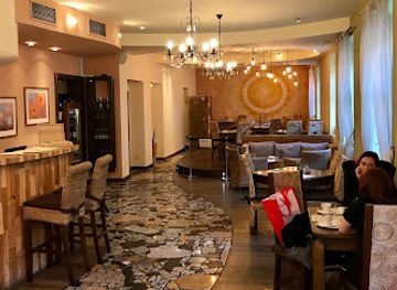 czechia/plzen/restaurant/slunecnice-zdrave-bistro