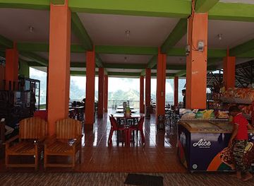 indonesia/south-sulawesi/restaurant/rumah-makan-sulis