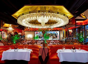 kentucky/louisville/restaurant/jeff-ruby-s-steakhouse-louisville