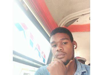 haiti/hinche/restaurant/henry-mykelson-nantiyo