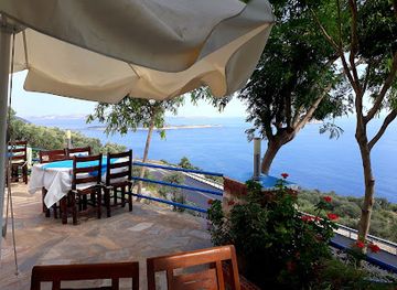 turkiye/lycia/restaurant/adams-restaurant-kalkan