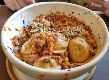 argentina/cerro-fitz-roy/restaurant/lo-del-manu