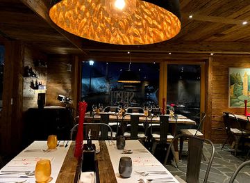 austria/saalbach-hinterglemm/restaurant/seppis-restaurant