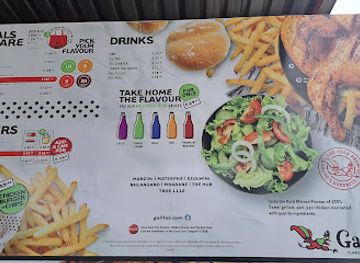 eswatini/manzini/restaurant/galito-s-ngwane-park