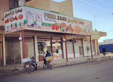 iraq/zakho/restaurant/pizza-zakho