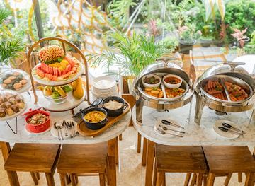 maldives/hulhumale/restaurant/reserve-red-snapper-and-coffee-beans