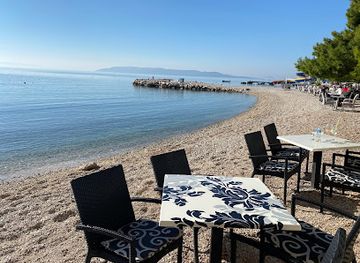croatia/makarska/restaurant/restoran-ankora