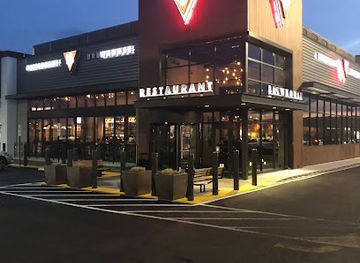 maryland/hagerstown/restaurant/bj-s-restaurant-brewhouse