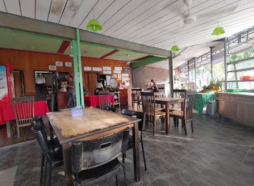 malaysia/langkawi/restaurant/bella-restaurant