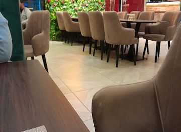 algeria/oran/bir-el-djir/restaurant/napel-oran