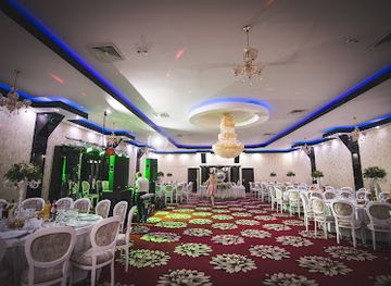 romania/olt/restaurant/articus-events