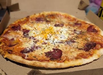 montenegro/prokletije-national-park/restaurant/torino