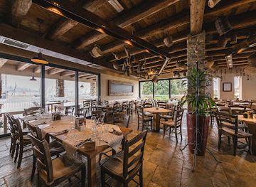 slovenia/upper-carniola/restaurant/gostilna-in-hotel-grof
