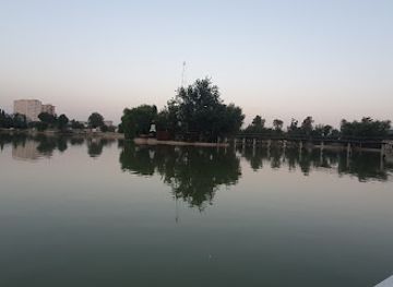 tajikistan/vahdat/restaurant/kuli-rohati