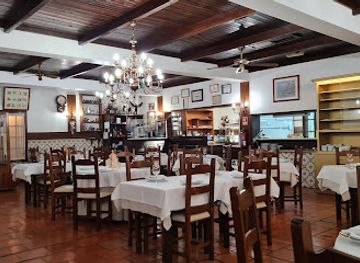 portugal/beira-alta/restaurant/o-peleiro