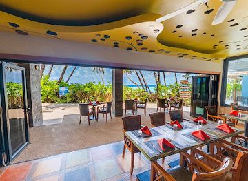 maldives/maafushi/restaurant/aveli-restaurant