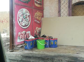 jordan/azraq/restaurant/mat'am-naba-alzaman