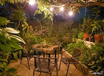 el-salvador/san-salvador/restaurant/soya-nutribar