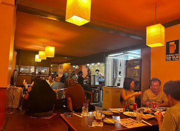 northern-mariana-islands/garapan/restaurant/umibouzu