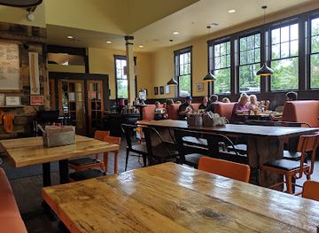 vermont/woodstock/restaurant/the-skinny-pancake-quechee