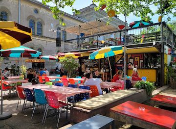 switzerland/zurich/restaurant/restaurant-zeughaushof