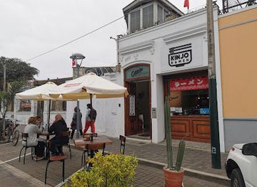 peru/lima/barranco/restaurant/kinjo-ramen-barranco