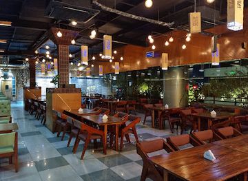 bangladesh/haor-basin/restaurant/the-rainy-roof-restaurant