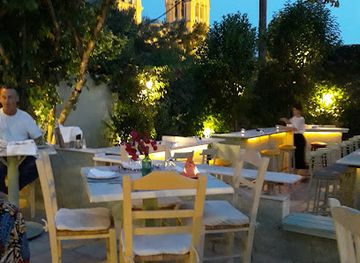 greece/patras/restaurant/fagioum