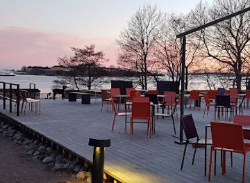 finland/helsinki-archipelago/restaurant/lonna-ravintola