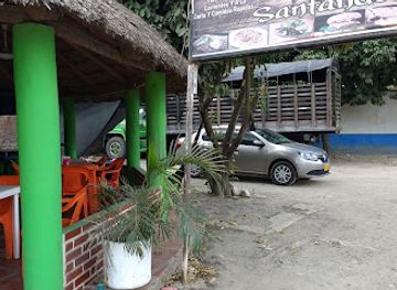 colombia/cesar-department/restaurant/restaurante-casa-del-viajero