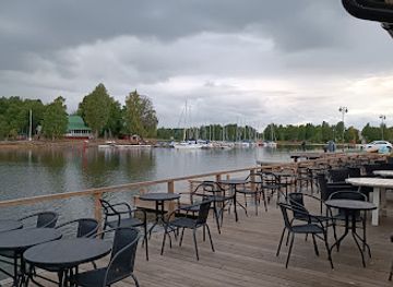 finland/kymenlaakso/restaurant/rampsi-kitchen-lounge