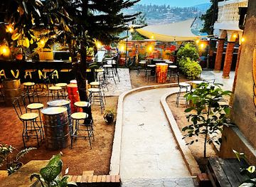 rwanda/kigali/restaurant/lavana
