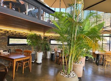 south-korea/jeju-city/restaurant/east-forest