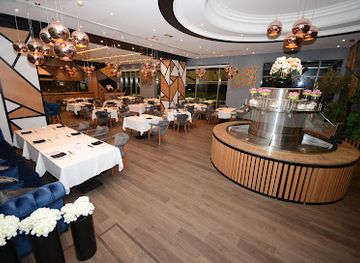 united-arab-emirates/fujairah/restaurant/zo-restaurant