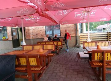 estonia/polva-county/restaurant/jaagri-pubi